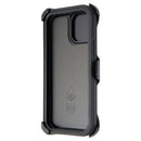 OtterBox Defender Series Case for Apple iPhone 12 Pro / iPhone 12 - Black