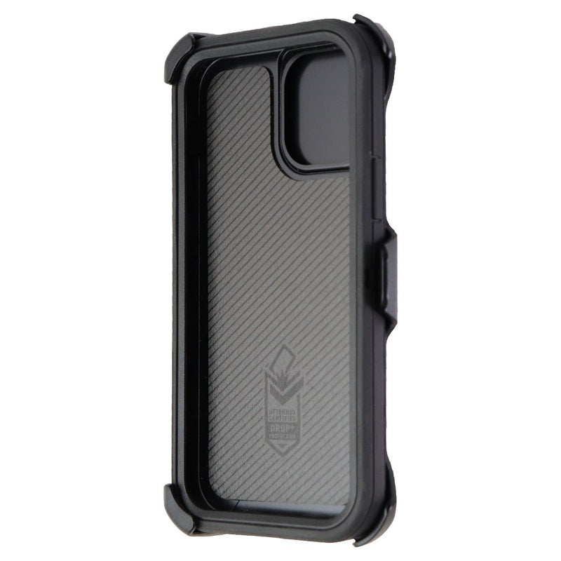 OtterBox Defender Series Case for Apple iPhone 12 Pro / iPhone 12 - Black