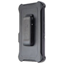 OtterBox Defender Series Case & Holster for Google Pixel 5 - Black