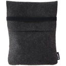 Jabra Evolve2 30 UC Wired Headset, USB-A, Mono - Black