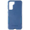 Otterbox Commuter Series Case for Samsung Galaxy S21 5G - Bespoke Way Blue