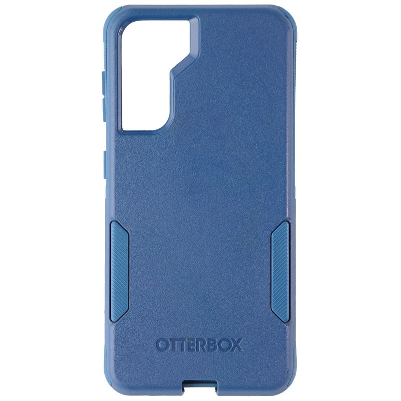 Otterbox Commuter Series Case for Samsung Galaxy S21 5G - Bespoke Way Blue