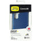 Otterbox Commuter Series Case for Samsung Galaxy S21 5G - Bespoke Way Blue