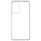 Otterbox React + Trusted Glass Series Case for Samsung Galaxy A72 - Clear