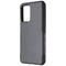 OtterBox Commuter Lite Series Case for Samsung Galaxy A52 - Black