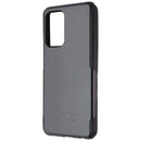 OtterBox Commuter Lite Series Case for Samsung Galaxy A52 - Black