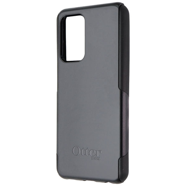 OtterBox Commuter Lite Series Case for Samsung Galaxy A52 - Black