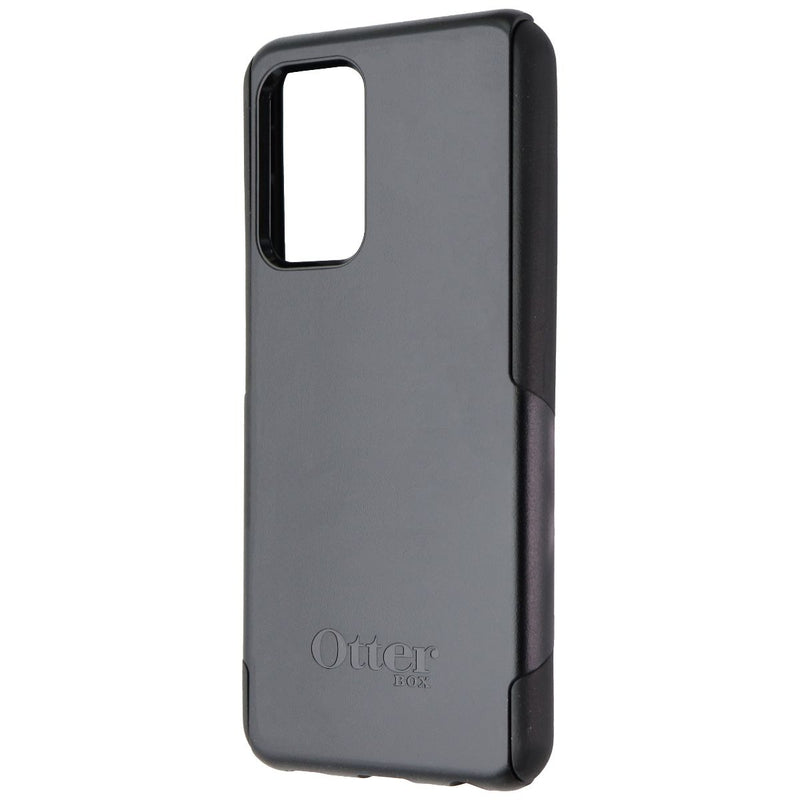 OtterBox Commuter Lite Series Case for Samsung Galaxy A52 - Black
