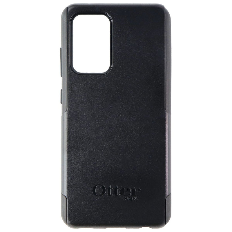 OtterBox Commuter Lite Series Case for Samsung Galaxy A52 - Black
