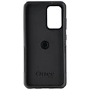 OtterBox Commuter Lite Series Case for Samsung Galaxy A52 - Black