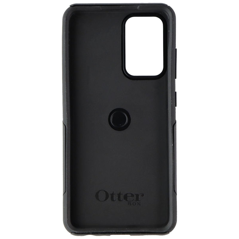 OtterBox Commuter Lite Series Case for Samsung Galaxy A52 - Black