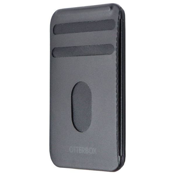 OtterBox Style Wallet for MagSafe Attachments - Black (77-82593)