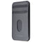 OtterBox Style Wallet for MagSafe Attachments - Black (77-82593)