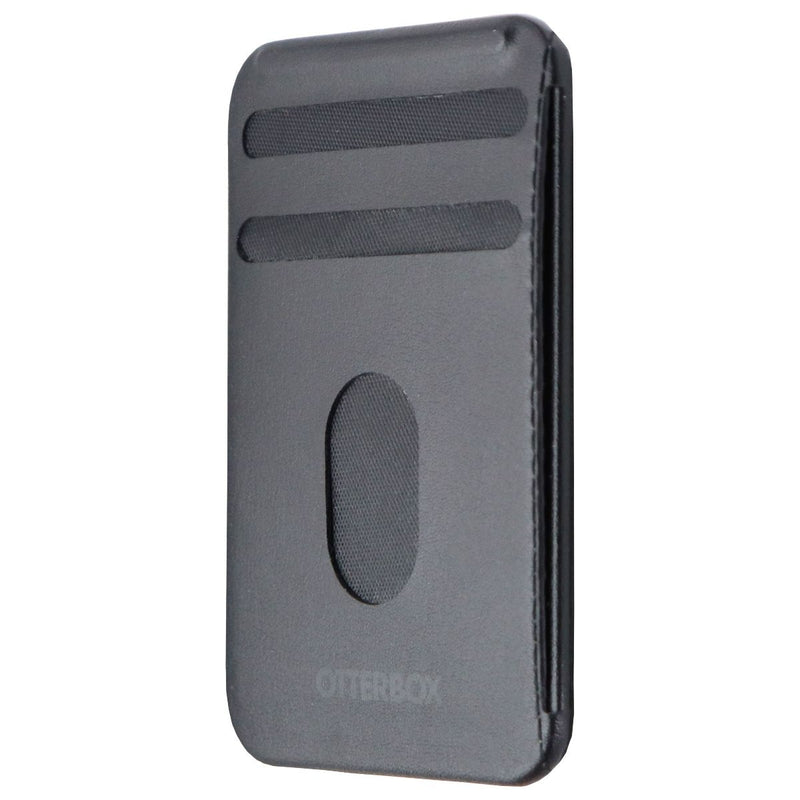 OtterBox Style Wallet for MagSafe Attachments - Black (77-82593)