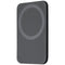 OtterBox Style Wallet for MagSafe Attachments - Black (77-82593)