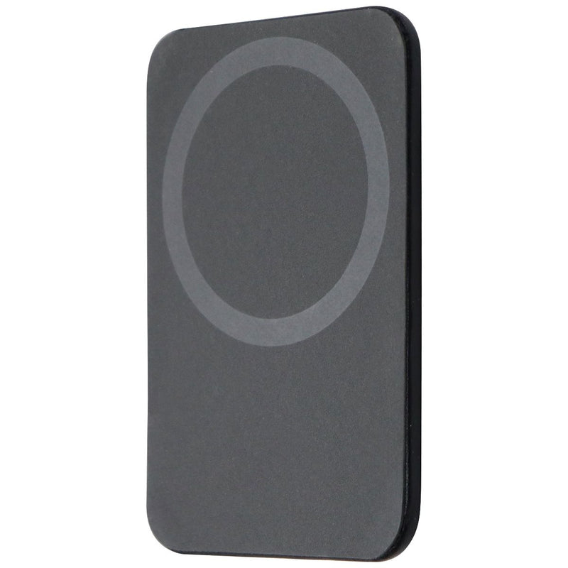 OtterBox Style Wallet for MagSafe Attachments - Black (77-82593)