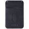 OtterBox Style Wallet for MagSafe Attachments - Black (77-82593)
