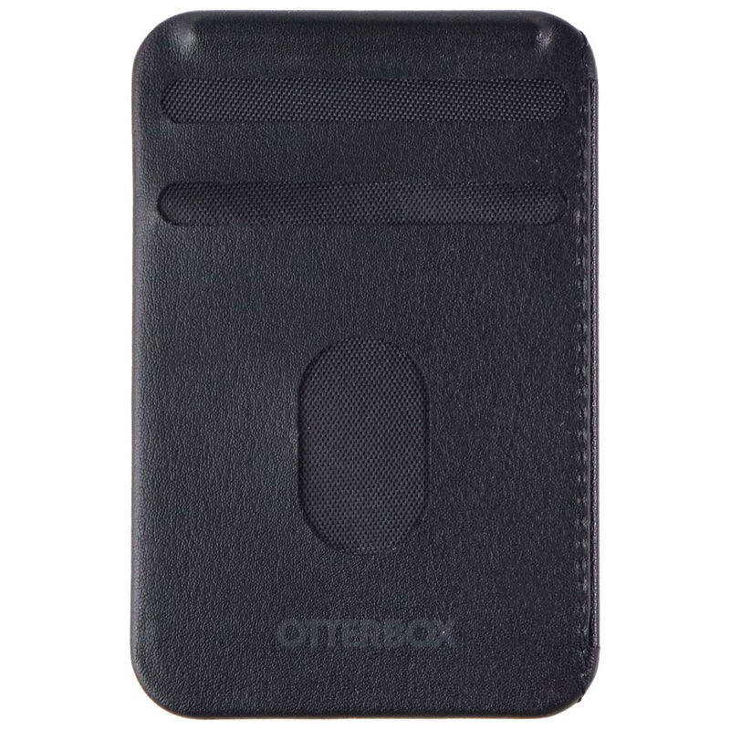 OtterBox Style Wallet for MagSafe Attachments - Black (77-82593)