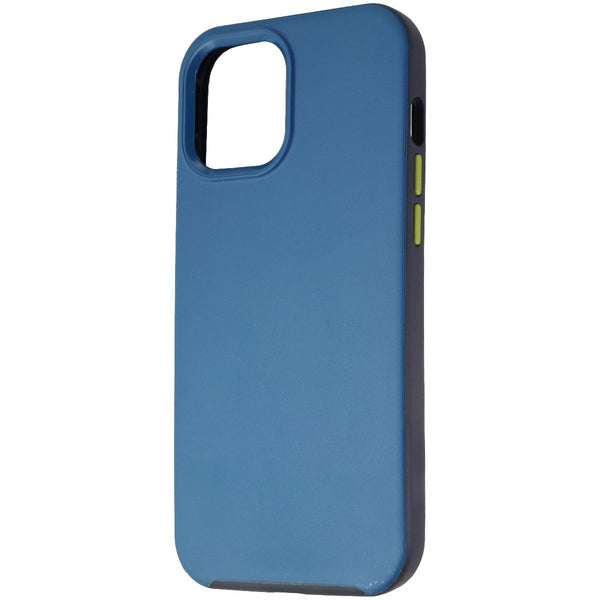 OtterBox Aneu Series Case for Apple iPhone 12 Pro Max - Blue Heeler