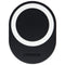 OtterBox Wireless Charger Dash & Windshield Mount for MagSafe - Black