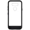 GoTo Define Series Case for LG Aristo 5/LG K31/LG K8x - Clear/Black