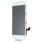 Repair Part - Replacement LCD Display for Apple iPhone 7 ONLY - White