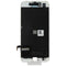Repair Part - Replacement LCD Display for Apple iPhone 7 ONLY - White