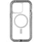 LifeProof NEXT Series Case For Magsafe for Apple iPhone 13 Pro - Black Crystal