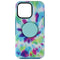 OtterBox + Pop Symmetry Series Case for Apple iPhone 13 Pro - Day Trip Graphic