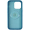 OtterBox + Pop Symmetry Series Case for Apple iPhone 13 Pro - Day Trip Graphic