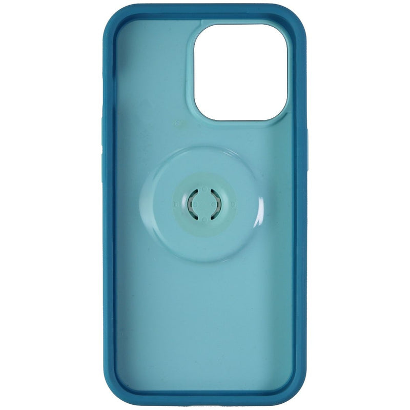 OtterBox + Pop Symmetry Series Case for Apple iPhone 13 Pro - Day Trip Graphic