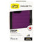 OtterBox Defender PRO Series Case for Apple iPhone 13 - Happy Purple