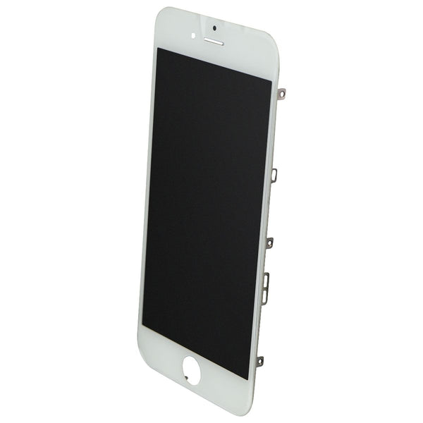 Repair Part - Replacement LCD Display for Apple iPhone 6 - White