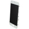 Repair Part - Replacement LCD Display for Apple iPhone 6 - White