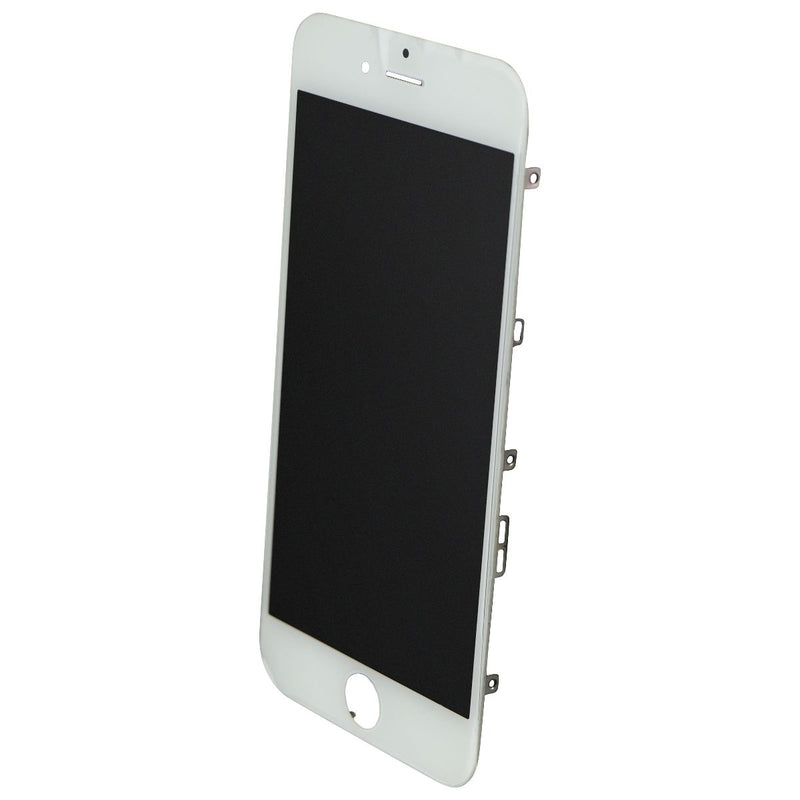 Repair Part - Replacement LCD Display for Apple iPhone 6 - White