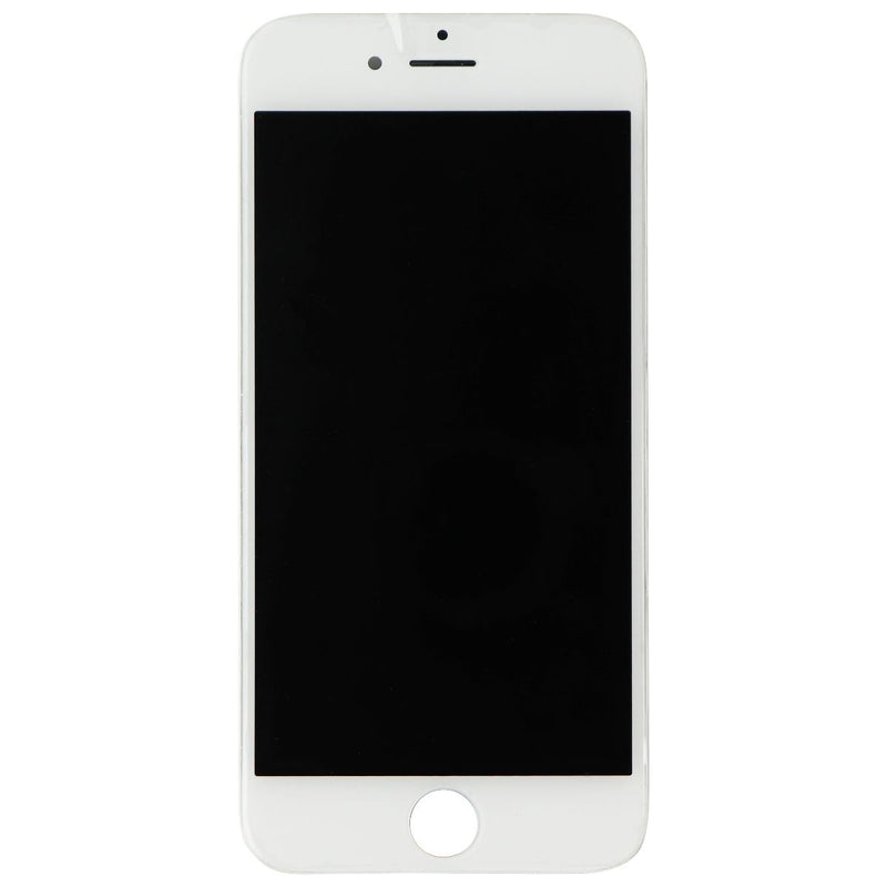 Repair Part - Replacement LCD Display for Apple iPhone 6 - White