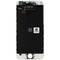 Repair Part - Replacement LCD Display for Apple iPhone 6 - White