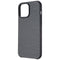 LifeProof WAKE Series Case for Apple iPhone 13 Pro Max/12 Pro Max - Black