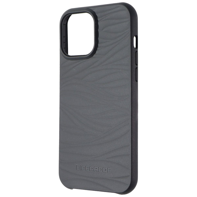 LifeProof WAKE Series Case for Apple iPhone 13 Pro Max/12 Pro Max - Black