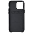 LifeProof WAKE Series Case for Apple iPhone 13 Pro Max/12 Pro Max - Black