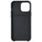 LifeProof WAKE Series Case for Apple iPhone 13 Pro Max/12 Pro Max - Black