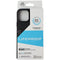 LifeProof WAKE Series Case for Apple iPhone 13 Pro Max/12 Pro Max - Black