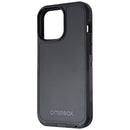 OtterBox Defender Pro XT MagSafe Case for iPhone 13 Pro Max & 12 Pro Max - Black