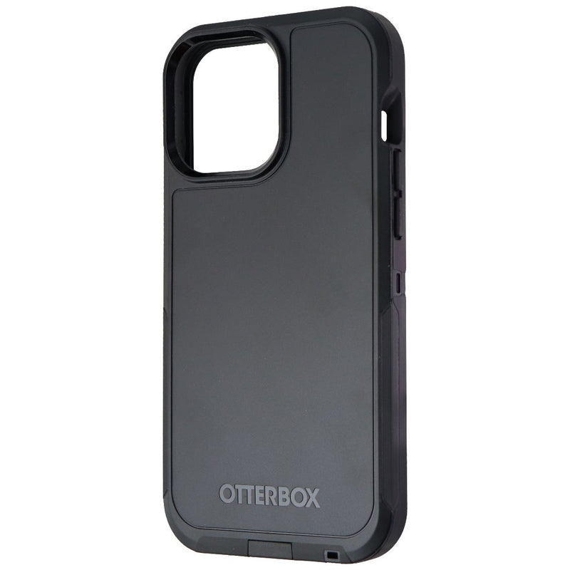 OtterBox Defender Pro XT MagSafe Case for iPhone 13 Pro Max & 12 Pro Max - Black