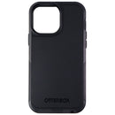 OtterBox Defender Pro XT MagSafe Case for iPhone 13 Pro Max & 12 Pro Max - Black