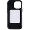OtterBox Defender Pro XT MagSafe Case for iPhone 13 Pro Max & 12 Pro Max - Black