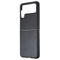 OtterBox Thin Flex Series Hard Case for Samsung Galaxy Z Flip3 5G - Black