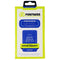 Fortress Screen Protector Premium Tempered Glass for iPhone 13 Mini - Clear