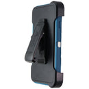 OtterBox Defender Case for Apple iPhone SE / 8 / 7 - Big Sur (Beige/Corsair)