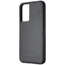 OtterBox Symmetry Series Case for Samsung Galaxy S22+ (Plus) - Black